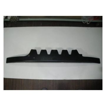 Bumper Impact Absorber Front for Toyota Sienna L Limited LE XLE 2015-2017