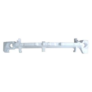 Bumper Impact Absorber Front From 11-14 North America Built for Toyota RAV4 2015