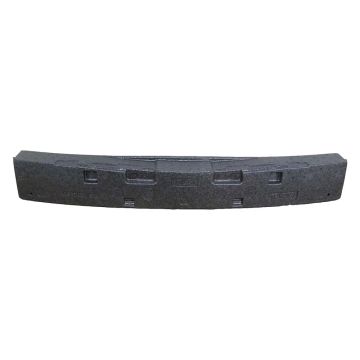 Bumper Impact Absorber Front Upper for Toyota Prius 2016-2018