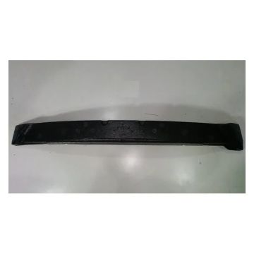 Bumper Impact Absorber Front for Toyota Corolla 2017-2019