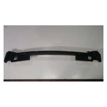 Bumper Impact Absorber Front for Toyota Highlander 2017-2019