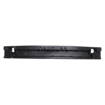 Bumper Impact Absorber Front Upper for Toyota C-HR 2018-2019
