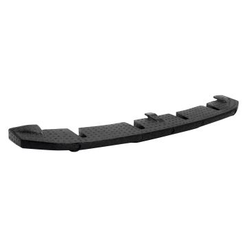 Bumper Impact Absorber Front Lower for Toyota C-HR 2018-2019