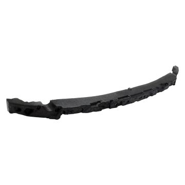 Bumper Impact Absorber Front Center No. 1 for Toyota Camry 2018-2024