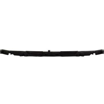 Bumper Impact Absorber Front Upper No. 2 for Toyota Camry 2018-2024
