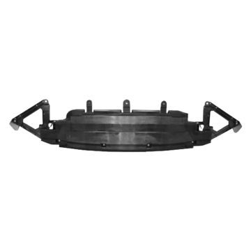 Bumper Impact Absorber Front Lower for Toyota Camry 2018-2024