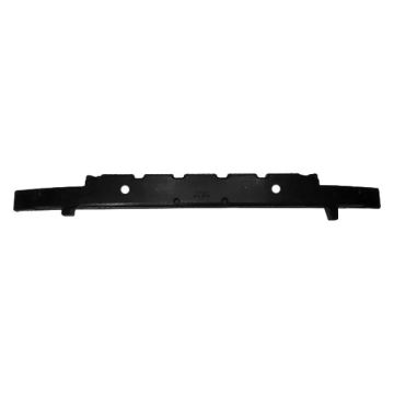 Bumper Impact Absorber Front for Toyota Sienna 2018-2020