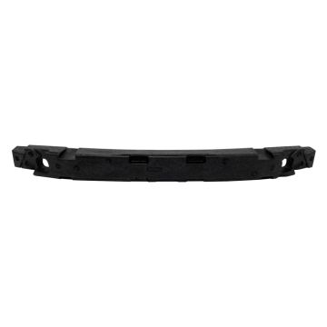 Bumper Impact Absorber Front Upper for Toyota Corolla Hatchback 2019-2022