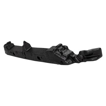 Bumper Impact Absorber Front Upper for Toyota RAV4 2019-2024