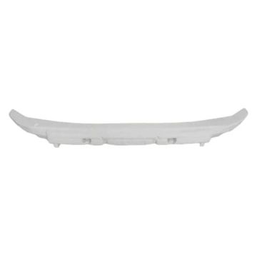 Bumper Impact Absorber Front Upper for Toyota RAV4 Adventure Trail TRD Off-Road 2019-2024