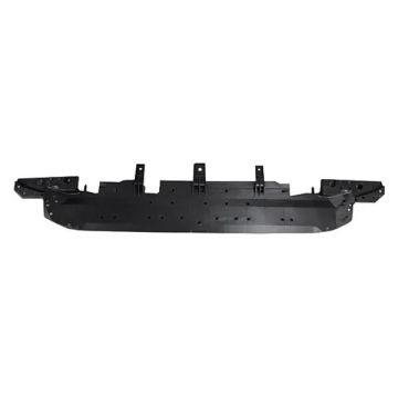 Bumper Impact Absorber Front Lower North America Built for Toyota RAV4 2019-2024