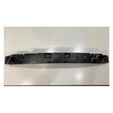 Bumper Impact Absorber Front Upper North America/Japan Built for Toyota Corolla L LE XLE Hybrid LE 2020-2024