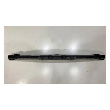 Bumper Impact Absorber Front Lower for Toyota Corolla L LE XLE Hybrid LE Hybrid 2020-2024
