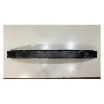 Bumper Impact Absorber Front North America Built for Toyota Corolla Sedan XSE SE 2020-2024