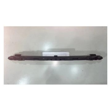 Bumper Impact Absorber Front Lower for Toyota Corolla Sedan XSE SE 2020-2024