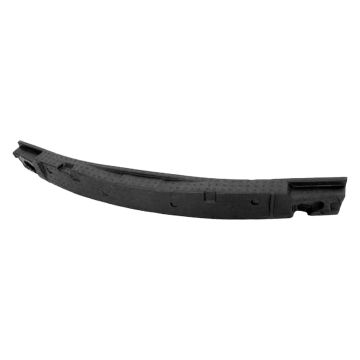 Bumper Impact Absorber Front for Toyota Prius 2019-2022