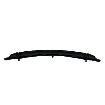 Bumper Impact Absorber Front Lower for Toyota Prius 2019-2022