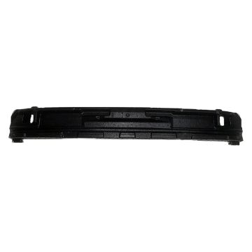 Bumper Impact Absorber Front Upper Turkey Built for Toyota C-HR 2020-2022