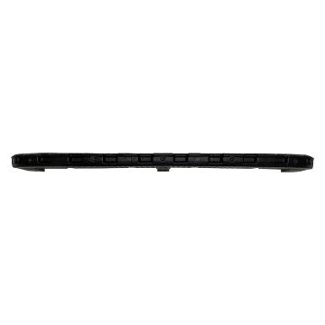 Bumper Impact Absorber Front Lower Turkey Built for Toyota C-HR 2020-2022