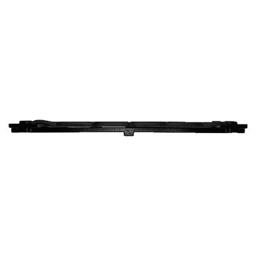 Bumper Impact Absorber Front Lower for Toyota Highlander 2020-2024