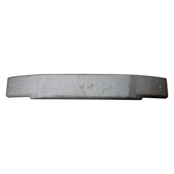 Bumper Impact Absorber Front Lower for Toyota Corolla Cross L LE XLE 2022-2024