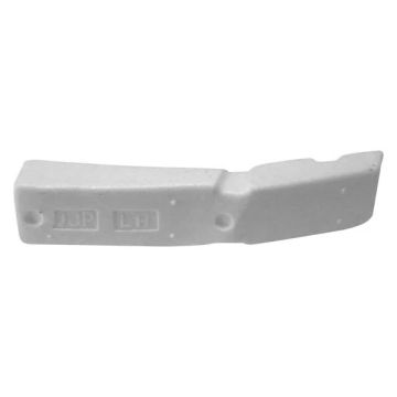 Bumper Impact Absorber Front Left for Toyota Yaris 2007-2012