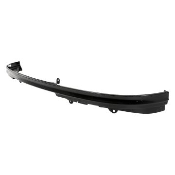 Bumper to Body Filler Panel Front Filler To Grille for Toyota Previa 1991-1997