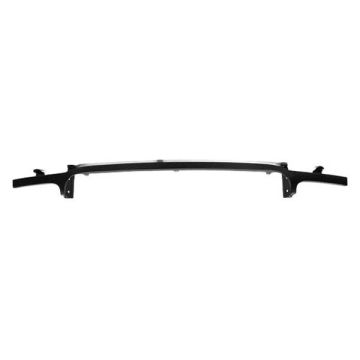 Bumper to Body Filler Panel Front Filler Panel Primed for Toyota Sequoia 2001-2004