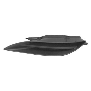 Bumper to Body Filler Panel Front Left for Toyota Sienna 2006-2010