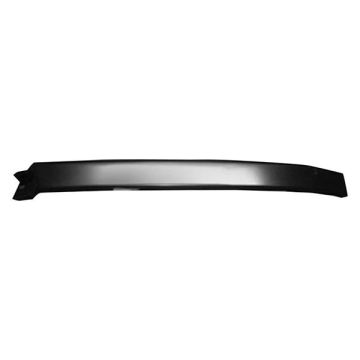 Bumper to Body Filler Panel Front Right Lower Headlamp Filler for Toyota RAV4 1996-2000