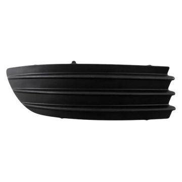 Bumper to Body Filler Panel Front Right Filler Panel - Next To Fog Lamp Hole for Toyota Sienna 2004-2005
