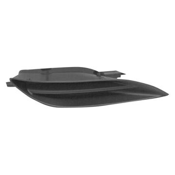 Bumper to Body Filler Panel Front Right for Toyota Sienna 2006-2010