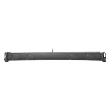 Spoiler Front Center Primed for Toyota Matrix XR XRS 2003-2004