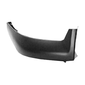 Spoiler Front Right XR/XRS Primed for Toyota Matrix 2003-2004