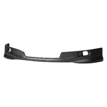 Spoiler Front USA Built for Toyota Camry SE 2007
