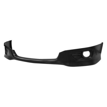 Spoiler Front USA Built for Toyota Camry SE 2010-2011
