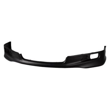 Spoiler Front USA Built CAPA for Toyota Camry SE 2008-2009