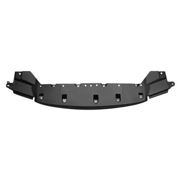 Spoiler Front for Toyota Prius 2010-2015