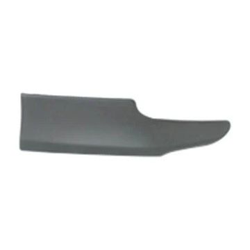 Spoiler Front Right Canada Built for Toyota Corolla S XRS 2011-2013