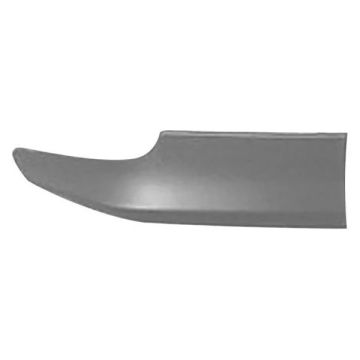 Spoiler Front Left Canada Built for Toyota Corolla S XRS 2011-2013