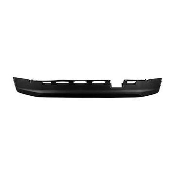 Spoiler Front for Toyota Tacoma 2016-2023