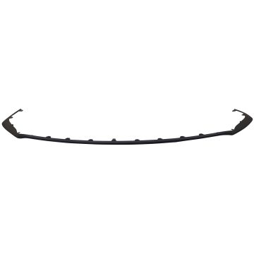 Spoiler Front for Toyota Sienna Limited Platinum LE XLE Woodland Edition 2021-2025
