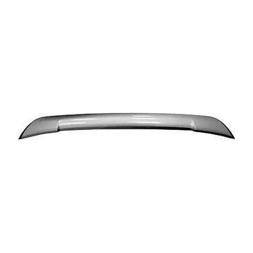 Spoiler Front Lower Japan Built for Toyota RAV4 SE 2016