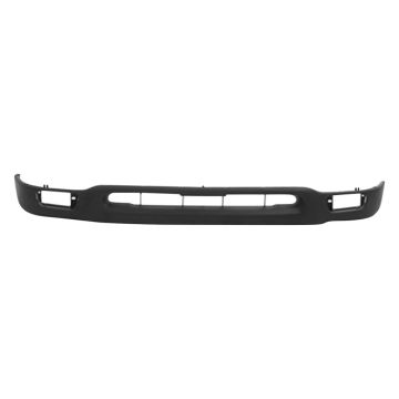 Bumper Valance / Grille Kit Front w/o Ground Effects for Toyota Tacoma S-Runner Base DLX 2001-2004