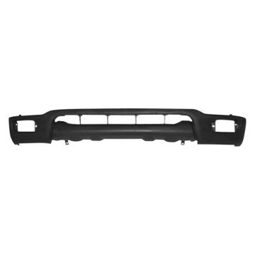 Bumper Valance / Grille Kit Front for Toyota Tacoma Pre Runner 2001-2004