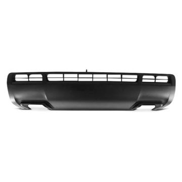 Bumper Valance / Grille Kit Front for Toyota Tundra 2010-2013