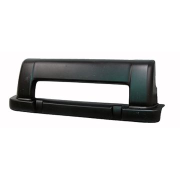 Bumper Valance / Grille Kit Front w/o Appearance Pkg for Toyota 4Runner 2010-2013