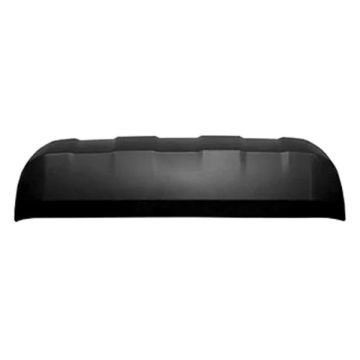 Bumper Valance / Grille Kit Front for Toyota Tacoma SR TRD Off-Road SR5 Base 2016-2023