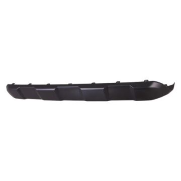 Bumper Valance / Grille Kit Front for Toyota Tacoma TRD Sport 2016-2023