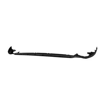 Bumper Valance / Grille Kit Front for Toyota RAV4 LE 2016-2018